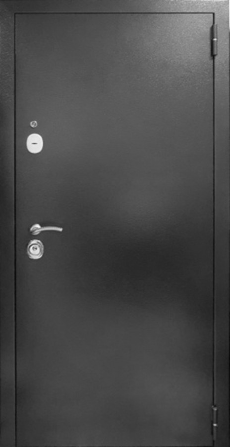ALD 800 зеркало Санторини белый