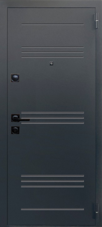 ALD 841 Санторини белый