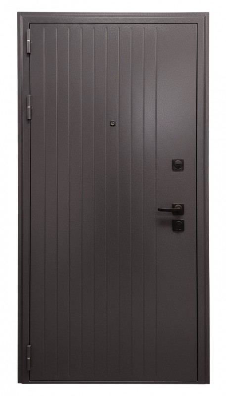 ALD 01 белый матовый